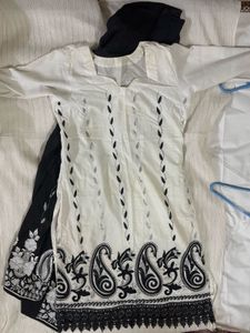 Beautiful Kurti
