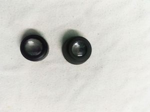 Like New Used Pradarshan Mobile Photography Lens.