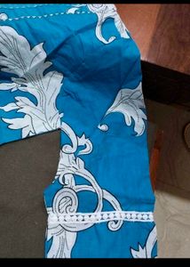 Ladies Cord Set