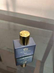 The Man Company EDP Talc