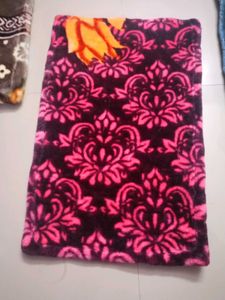 SALE COMBO OF 4 DOORMAT FOR HOME