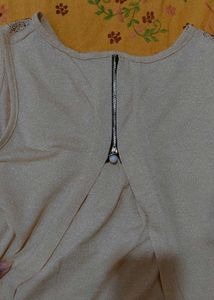 Top For Women Set Of 2 Piece Cloth