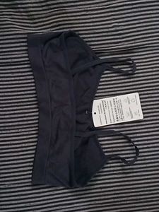 Bras