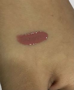 Colorstay Satin Ink Revlon Lipstick