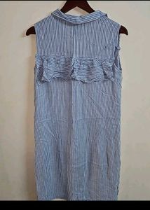 AND Dress For Women
