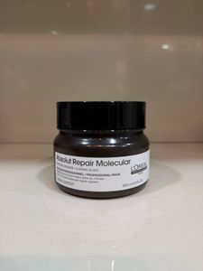 L'Oreal Absolut Repair Mask