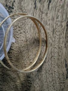 Bangle