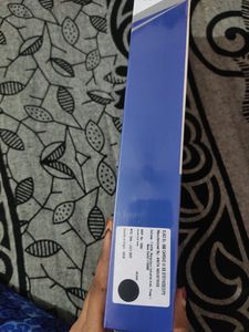 Elko Cardio 3 ss Stethoscope