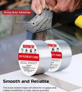 Waterproof Tape