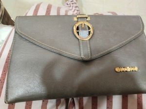 Purse 👛