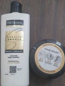Conditioner
