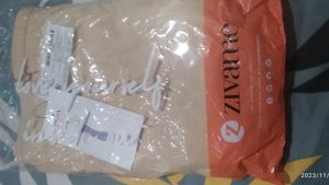 Saree Shapewear Paticot  Rs  1000 Only Skincolor
