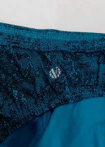 Van Heusen Wmn Cotton Sensation