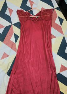 Nighty For Women