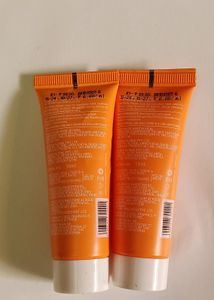 Combo Of 4 Dot &amp;  Key Face Wash