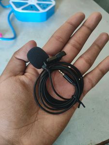 Combo Pack Of Mobile Accessories