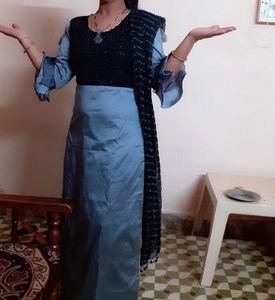 Combo Kurta For Women
