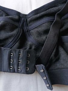Pack Of 2 Bra
