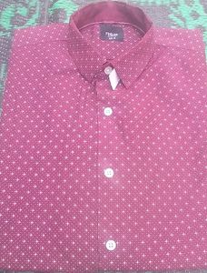 Offer End Soon