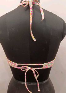 Hard Paddee Victoria Bra 36D