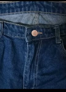 Pant