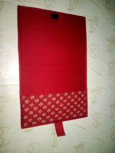 File Folder