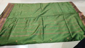 Silk Saree