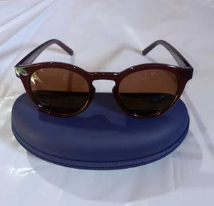 Sunglasses Lenskart