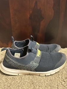 Men : Combo Of Puma Shoes