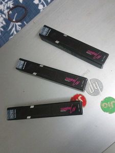 Renee Black Magic Madness Ph Stick