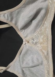2 Bra Set