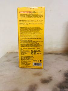 Dot &amp; Key Face Serum