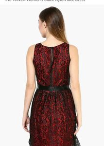 Shopper's Stop Dress