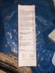 The FormulaRx Gentle Retinol