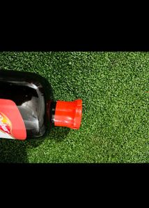 Dabur Lal Tail Baby Massage Oil