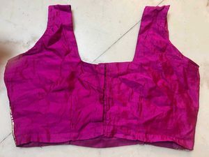 ready to wear banarsi saree
