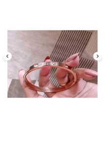 Beautiful Bracelet