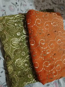 Saree