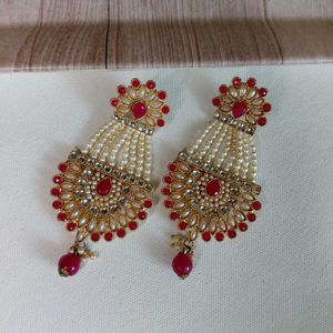 Earrings💕