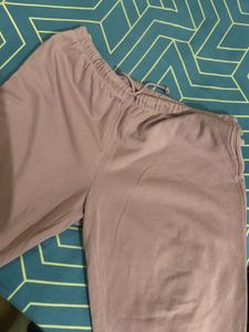 H&amp;M lounge pants