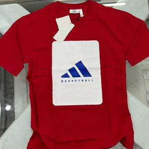 Adidas TSHIRT ALL SIZE SALE