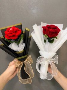 🌹🥀❤️🌸