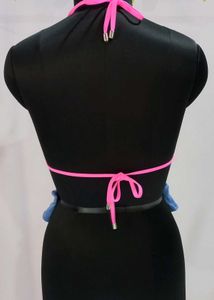 Awesomely Sexy Bikini Set 👙