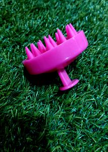Scalp Massager