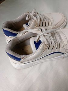 Sneakers For Women