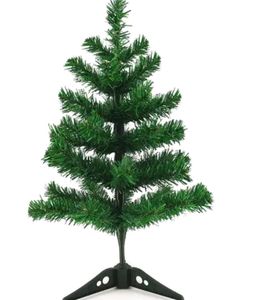 Brand New*** 🎄 Christmas ⛄ Tree 🌴