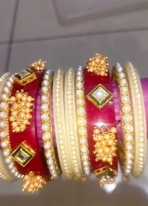 Bangle