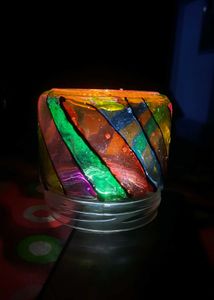 Candle Holder