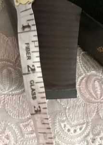 Real Suede boot