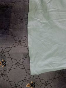 Cute &#39;Forever Young&#39; Tee